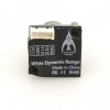 Foxeer Arrow V2 Micro FPV (2.1mm, 600TVL, IR, 5.5g, 150FOV, WDR, 5-35V)